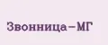 Звонница-МГ