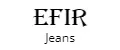 EFIR