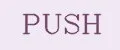 PUSH