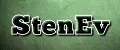 StenEv