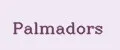 Palmadors