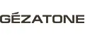 Gezatone