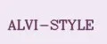 ALVI-STYLE