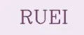 RUEI