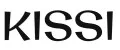KISSI