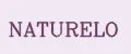 NATURELO