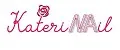 KateriNAil