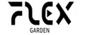 Flex Garden