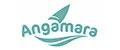 ANGAMARA