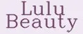 Lulu Beauty