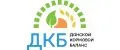 Донской Кормовой Баланс