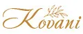 KOVANI