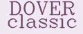 DOVER classiс