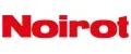 NOIROT