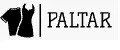 PALTAR