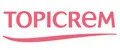 ТОПИКРЕМ