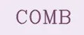 COMB