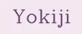 YOKIJI