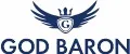 God Baron