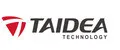 TAIDEA