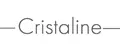 CRISTALINE