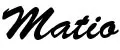 Matio