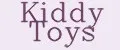 Kiddy Toys