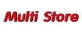 Multi Store