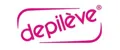 Depileve