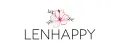 Lenhappy