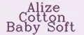 Alize Cotton Baby Soft