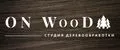 ON WooD