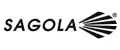 Sagola