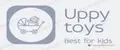 Uppy toys