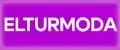 ELTURMODA