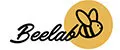Beelab