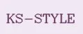 KS-STYLE