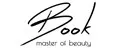 Book Masters