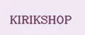 KIRIKSHOP