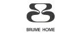 BRUME HOME