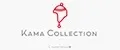 KAMA Collection