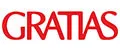 GRATIAS