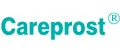 CAREPROST