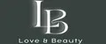Love&Beauty