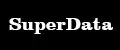 Super data