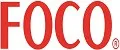foco