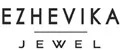 EZHEVIKA JEWEL