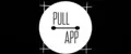 Pull App