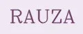 RAUZA