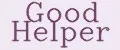 Good Helper
